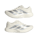 ADIDAS - Adizero Evo Sl Woven Shoes - Donna - image 40