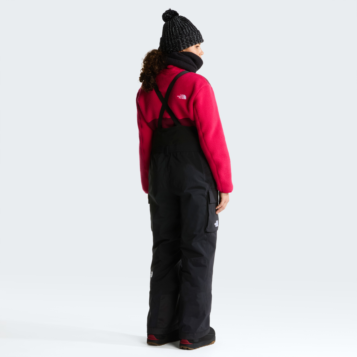 tnf_asset:NF0A8H2XJK3-ALT3