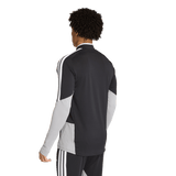 ADIDAS - Tiro26 Pro Training Top - Uomo - Black - image 3