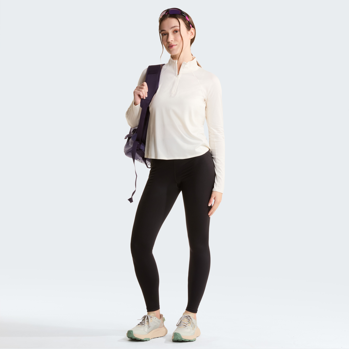 tnf_asset:NF0A8H32QNI-ALT1