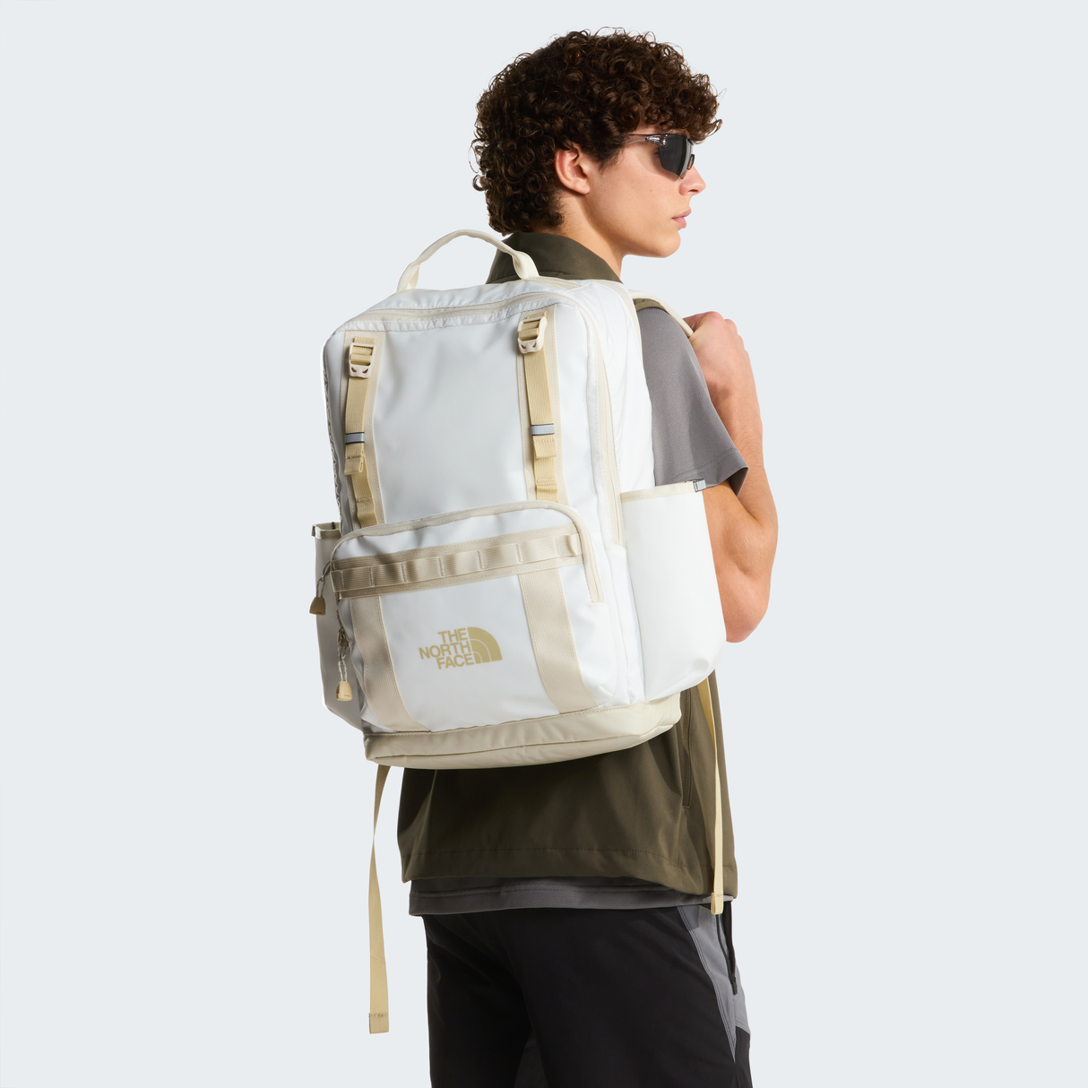 tnf_asset:NF0A8BK4N8V-ALT1