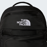tnf_asset:NF0A52SF4HF-ALT3