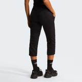 tnf_asset:NF0A2UO64H0-ALT3