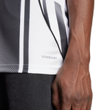 ADIDAS - Maglia Home 25/26 Juventus - Uomo - White - image 6