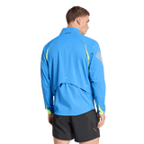 ADIDAS - Giacca Adi365 Formotion - Uomo - image 3