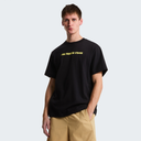 tnf_asset:NF0A8GQVJK3-HERO