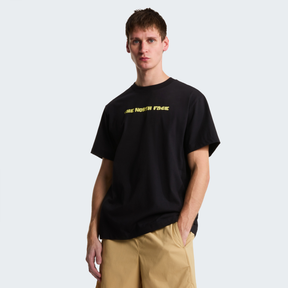 tnf_asset:NF0A8GQVJK3-HERO