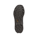 ADIDAS - Scarpe Hiking TERREX Skychaser Ax5 GORE-TEX - Uomo - image 14