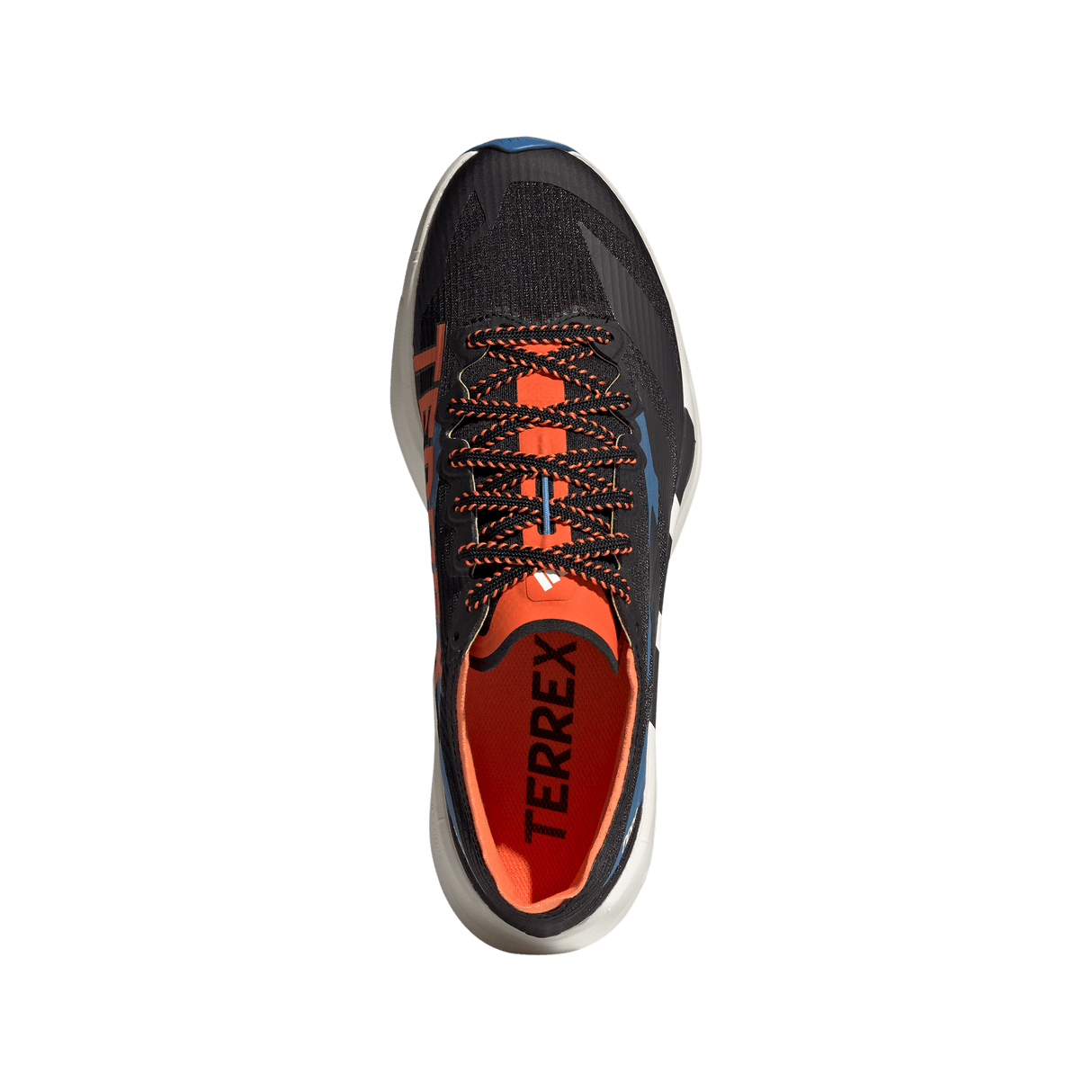 ADIDAS - TERREX Agravic Speed 2 Lightstrikepro Trail Running Shoes - Uomo - image 3