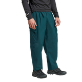 ADIDAS - Pantaloni TERREX Xploric Cargo - Uomo - image 4