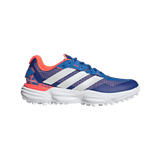 ADIDAS - Scarpe Da Hockey Su Prato Adipower 3 - image 11