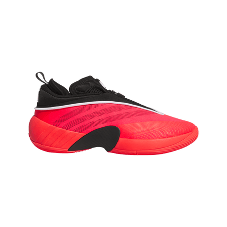 ADIDAS - D.O.N. Edizione 7 - Red - image 1