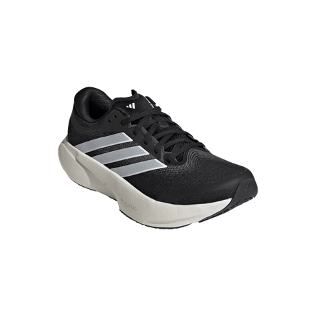 ADIDAS - Scarpe Da Running Supernova Rise 3 - Donna - image 26