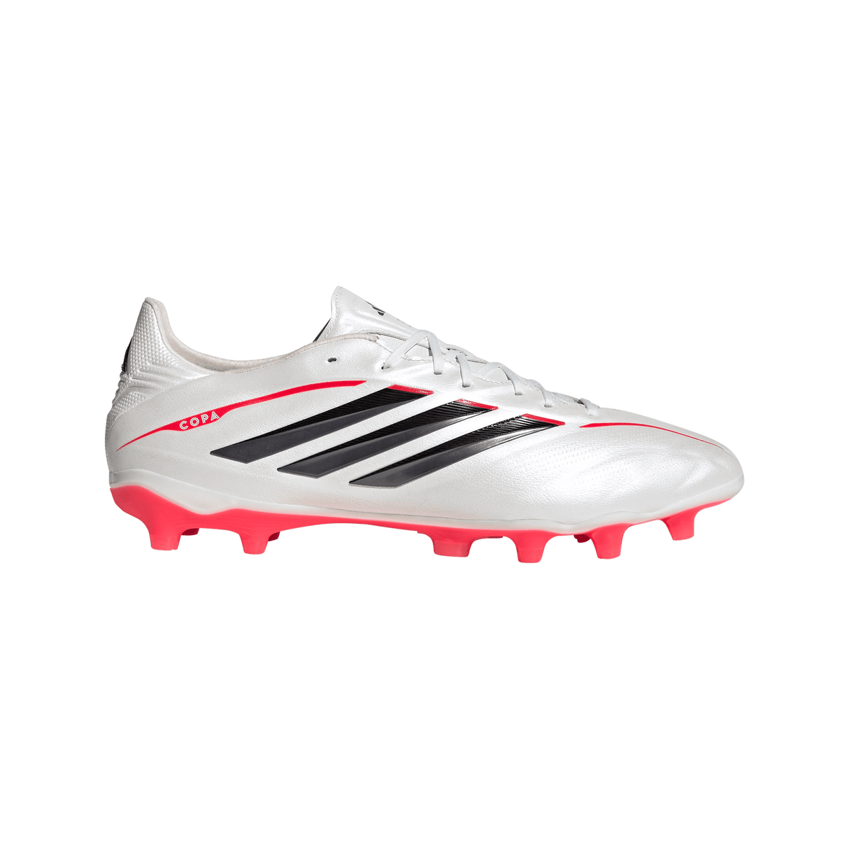 ADIDAS - Scarpa Da Calcio Copa Pure IV Pro Per Terreni Naturali Compatti - image 1