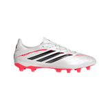 ADIDAS - Scarpa Da Calcio Copa Pure IV Pro Per Terreni Naturali Compatti - image 1