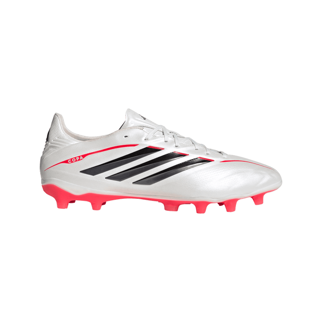 ADIDAS - Scarpa Da Calcio Copa Pure IV Pro Per Terreni Naturali Compatti - image 1