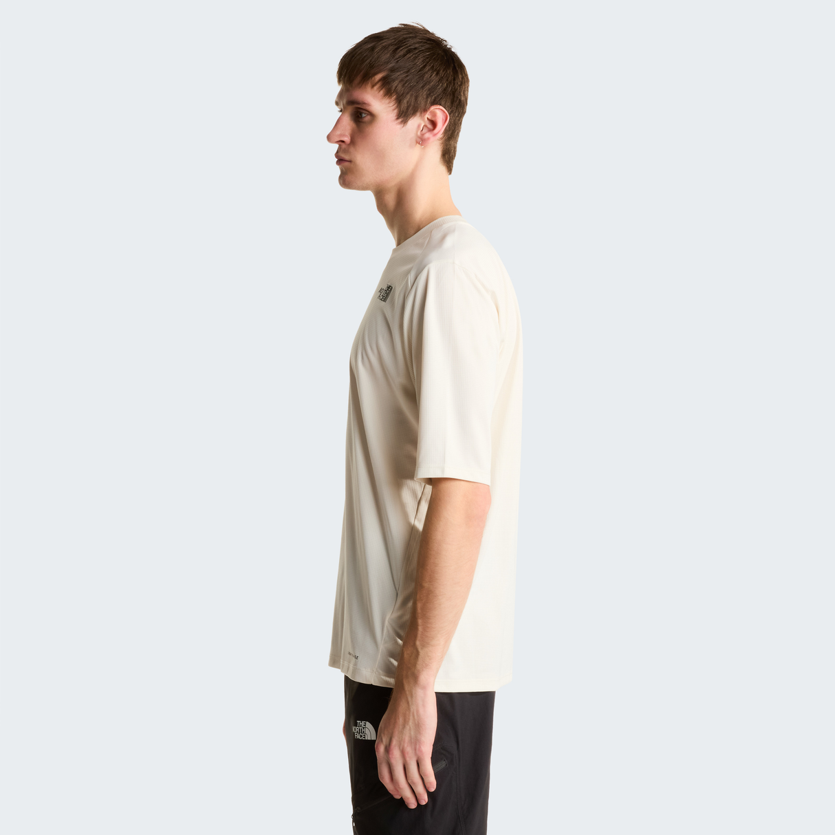 tnf_asset:NF0A87TUQLI-ALT2