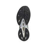 ADIDAS - Climacool Spw Shoes - Uomo - image 4