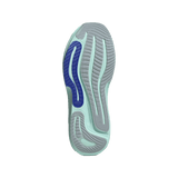 ADIDAS - Scarpe Da Running Supernova Rise 3 - Uomo - image 74