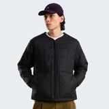 tnf_asset:NF0A8JRHJK3-HERO