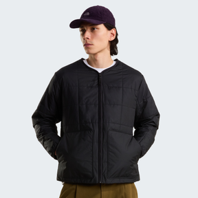 tnf_asset:NF0A8JRHJK3-HERO