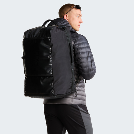 tnf_asset:NF0A8EF5KX7-ALT1
