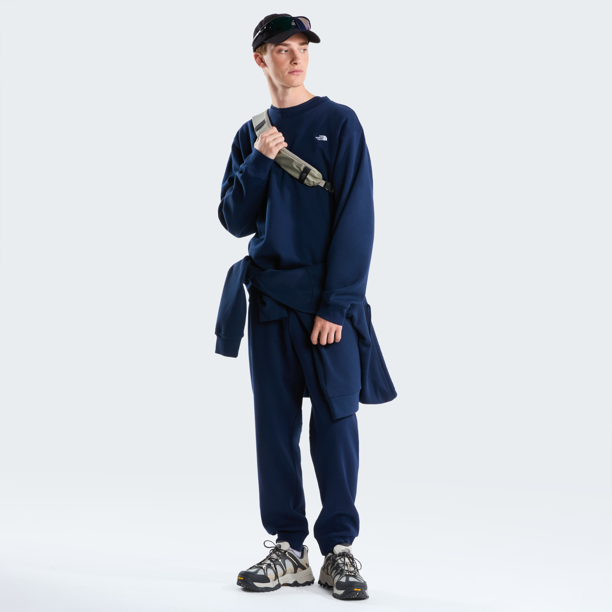 tnf_asset:NF0A8DP78K2-ALT1