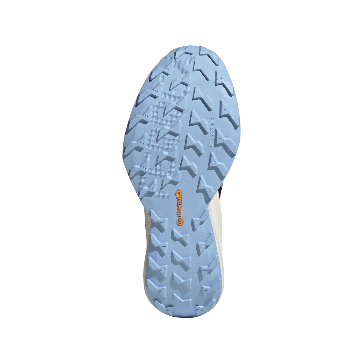 ADIDAS - TERREX Agravic Speed 2 Lightstrikepro Trail Running Shoes - Donna - image 4