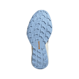 ADIDAS - TERREX Agravic Speed 2 Lightstrikepro Trail Running Shoes - Donna - image 4