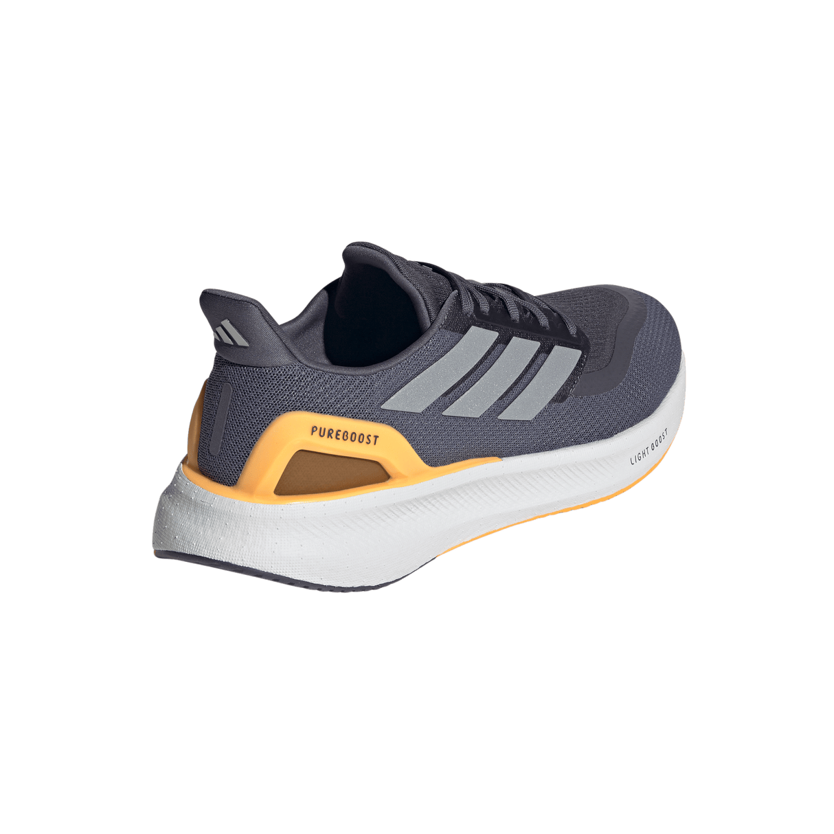 ADIDAS - Scarpe Da Running Pureboost 5 - Uomo - image 37