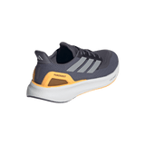 ADIDAS - Scarpe Da Running Pureboost 5 - Uomo - image 37