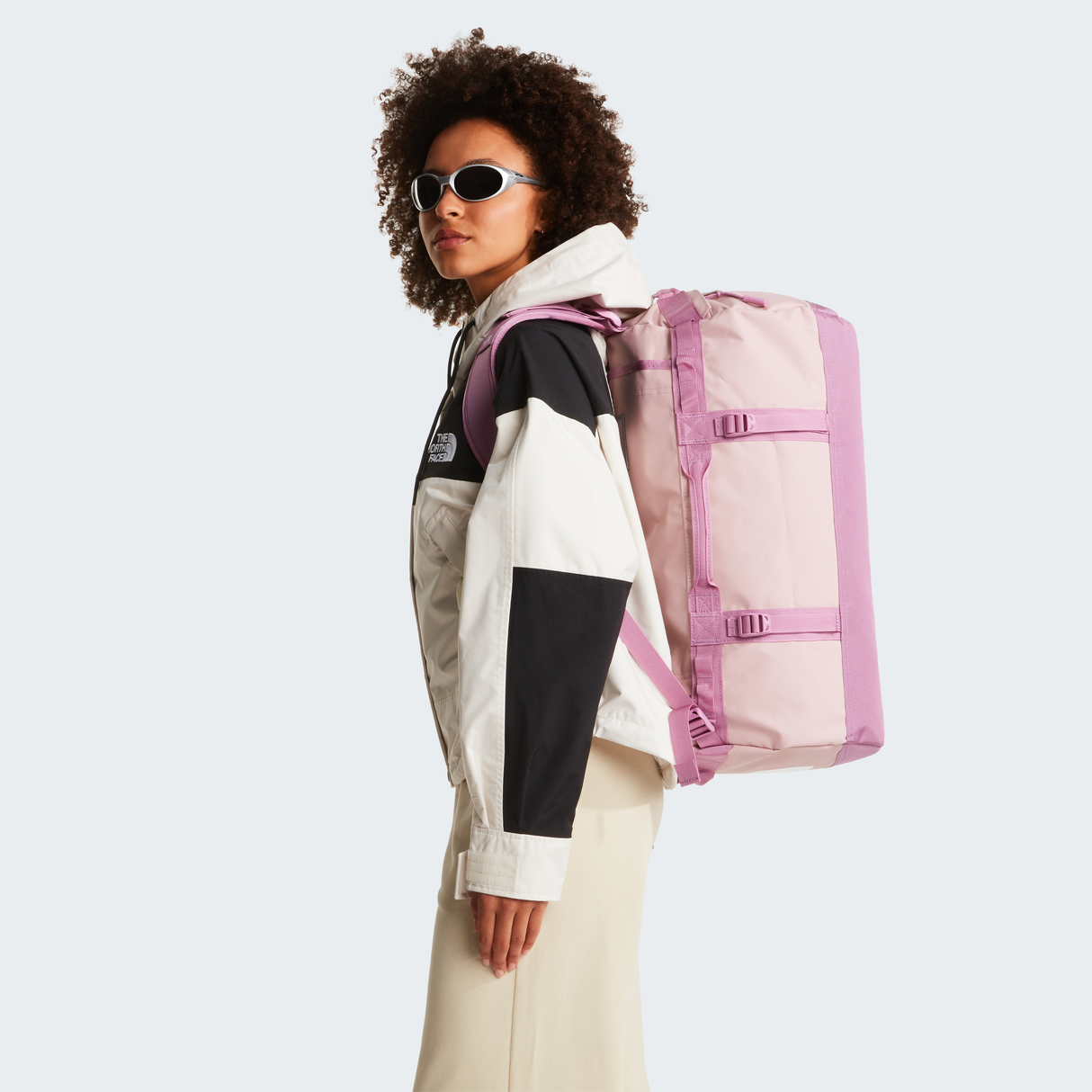 tnf_asset:NF0A52STNKK-ALT1