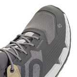 ADIDAS - Scarpe Mountain Bike Five Ten Trailcross GORE-TEX - image 19