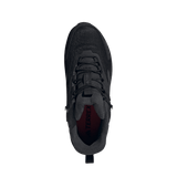 ADIDAS - Scarpe Da Hiking TERREX Anylander CLIMAWARM+ - Uomo - image 3