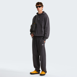 tnf_asset:NF0A8GQDRHI-ALT3