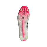 ADIDAS - Scarpe Da Calcio Predator Elite Laceless Firm Ground - image 3