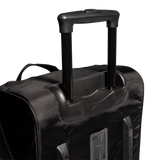 ADIDAS - Trolley Large - Black - image 6