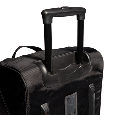 ADIDAS - Trolley Large - Black - image 6