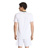 ADIDAS - Saudi Arabia 26 Away Authentic Jersey - Uomo - White - image 4
