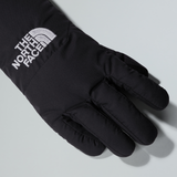 tnf_asset:NF0A888NJK3-ALT3