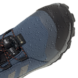 ADIDAS - Scarpe Da Hiking TERREX Mid GORE-TEX - image 18