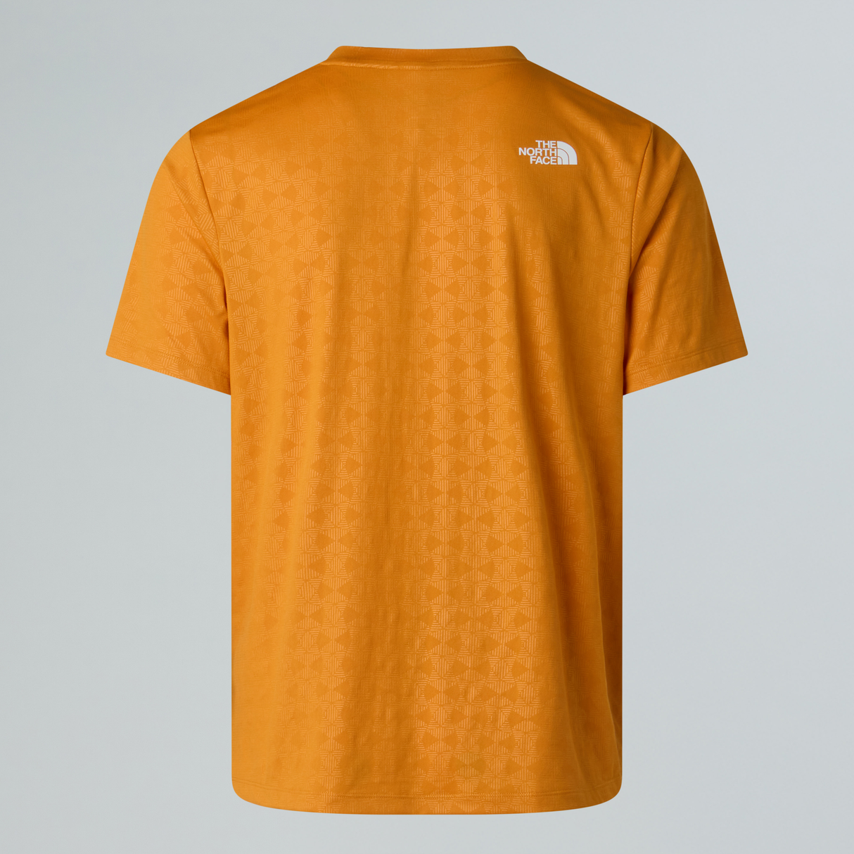 tnf_asset:NF0A8G87G5I-ALT1