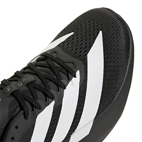 ADIDAS - Adizero Pacer M - Uomo - image 28