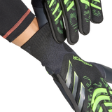 ADIDAS - Guanti Da Portiere Predator Pro - image 2