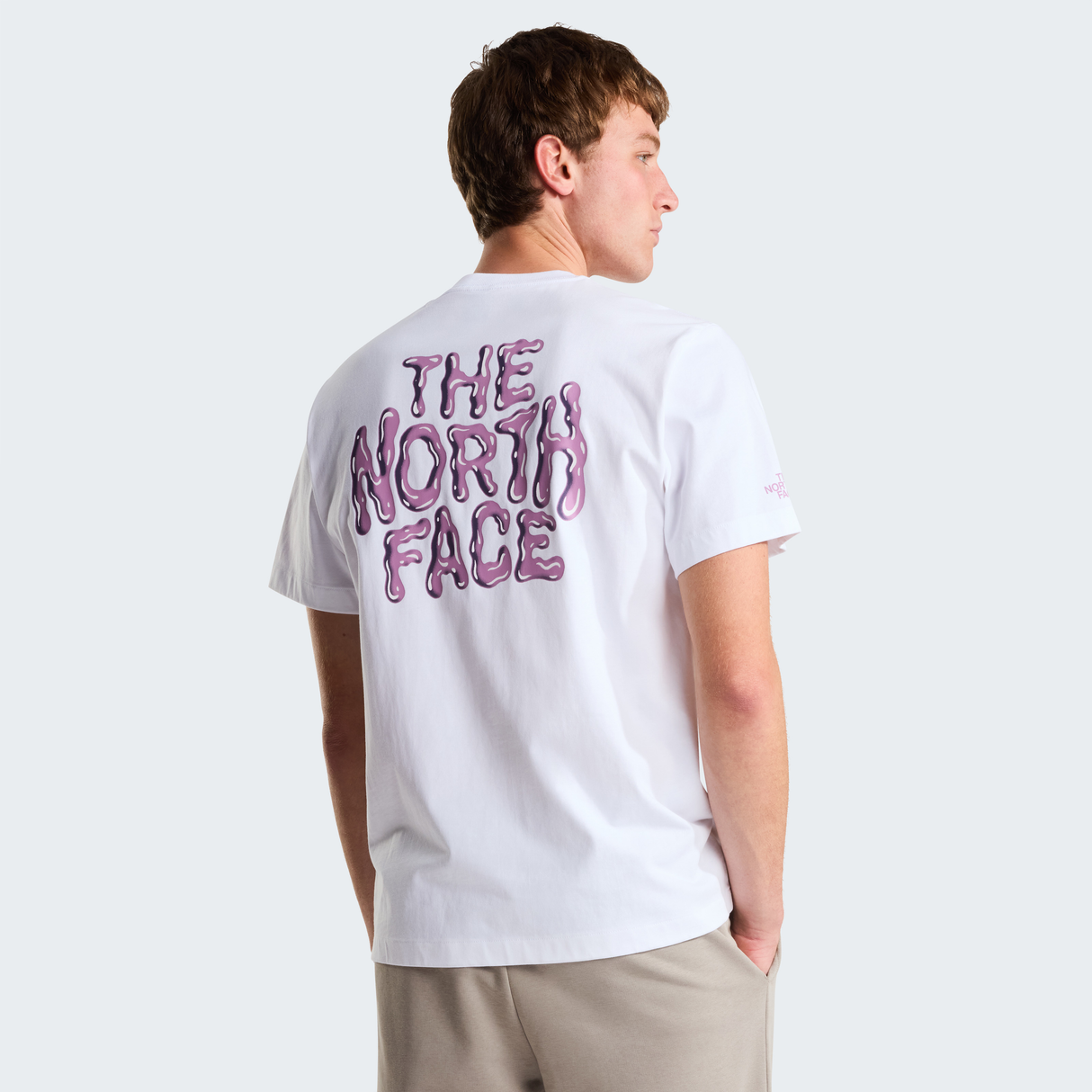 tnf_asset:NF0A8GABFN4-HERO