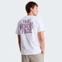 tnf_asset:NF0A8GABFN4-HERO
