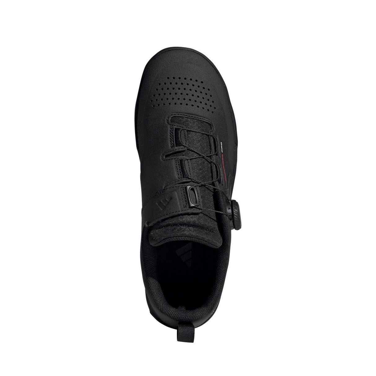 ADIDAS - Scarpe Da Mountain Bike Five Ten Freerider Pro - Uomo - image 3
