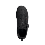 ADIDAS - Scarpe Da Mountain Bike Five Ten Freerider Pro - Uomo - image 3