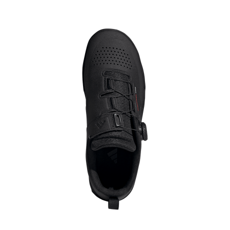 ADIDAS - Scarpe Da Mountain Bike Five Ten Freerider Pro - Uomo - image 3