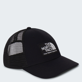 tnf_asset:NF0A5FXAJK3-HERO